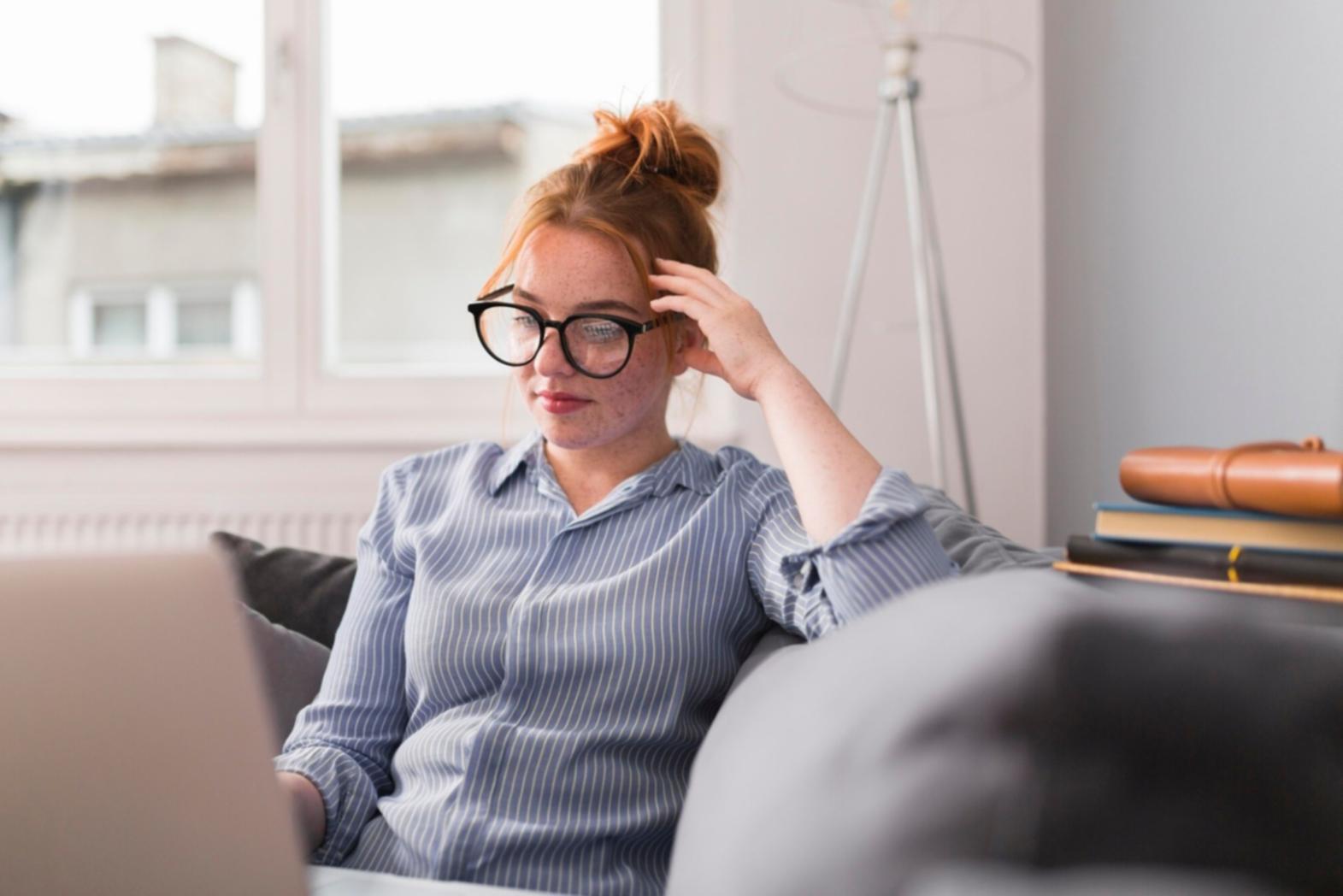 Configuración técnica profesional para el aprendizaje de gestión financiera