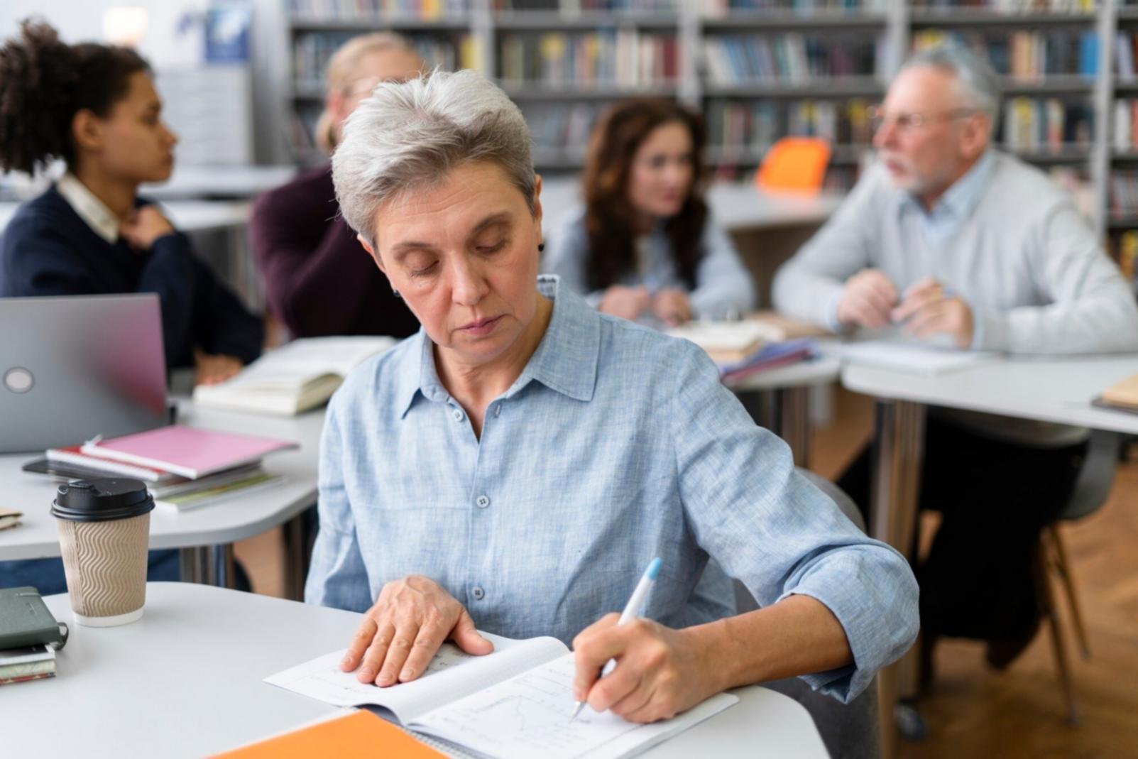 Análisis detallado de documentos financieros reales